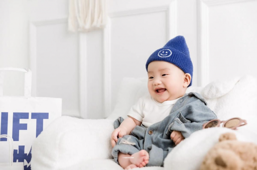 吐鲁番2025海外助孕中心揭秘：过来人亲述真实体验