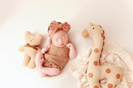 吐鲁番揭秘上海权威助孕公司名单，警惕低价陷阱