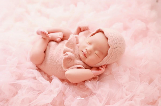 吐鲁番好孕降临宜春合法助孕公司榜单揭晓,哪家口碑佳? 吐鲁番好孕降临宜春合法助孕公司榜单揭晓,哪家口碑佳?