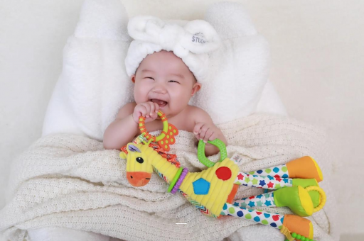 吐鲁番衡阳助孕机构排行揭晓,警惕骗局 吐鲁番衡阳助孕机构排行揭晓,警惕骗局