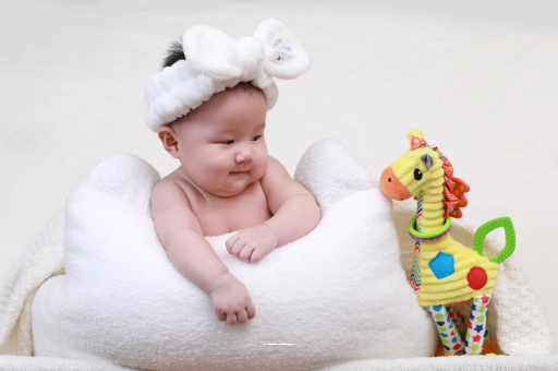 吐鲁番2025烟台助孕医院前十揭晓:哪家口碑佳机构值得信赖 吐鲁番2025烟台助孕医院前十揭晓:哪家口碑佳机构值得信赖