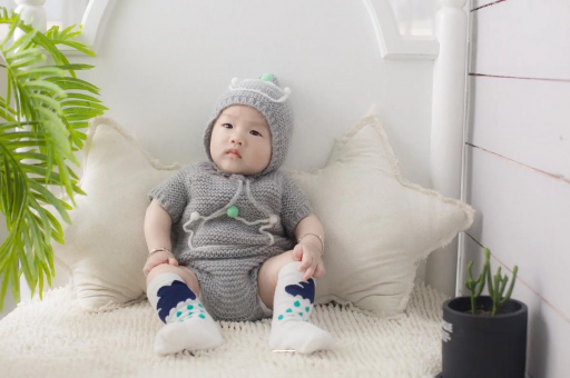 吐鲁番扬州助孕公司排名揭晓，警惕骗局，安全选择