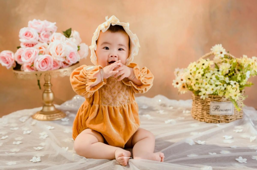 吐鲁番六安好孕助力，助孕机构名单揭晓