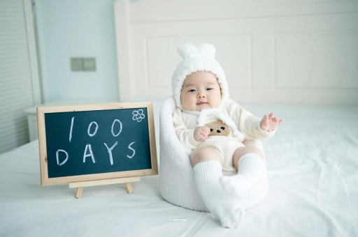 吐鲁番2024盐城助孕机构前十揭晓，过来人经验分享