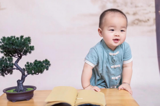 吐鲁番连云港试管助孕中心揭秘：过来人经验分享