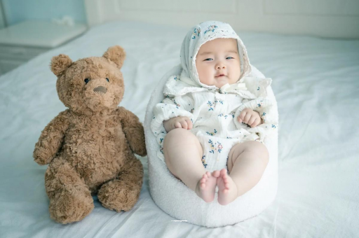 吐鲁番2025阜阳助孕生子医院哪家好？过来人经验分享