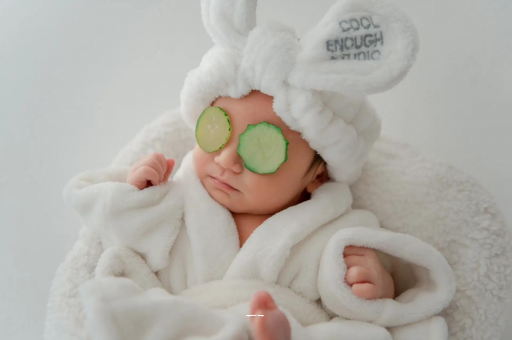 吐鲁番揭阳助孕生殖中心公布，谨防上当受骗