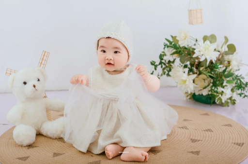 吐鲁番全球好孕首选国外助孕生子医院前十榜单揭晓