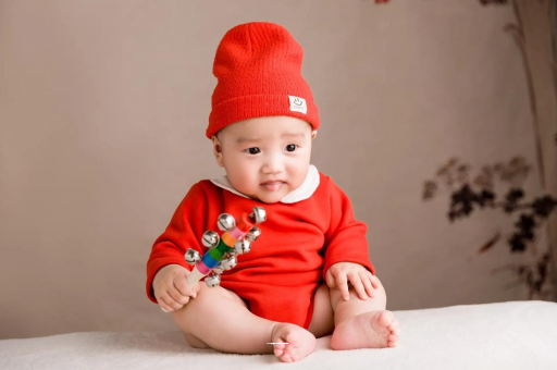 吐鲁番2025贵阳助孕机构盘点：过来人经验分享